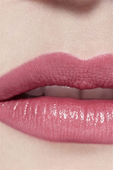 chanel lip halo|chanel lip color.